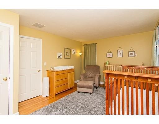 32 Timberline Rd, Millis, MA 02054 photo 12