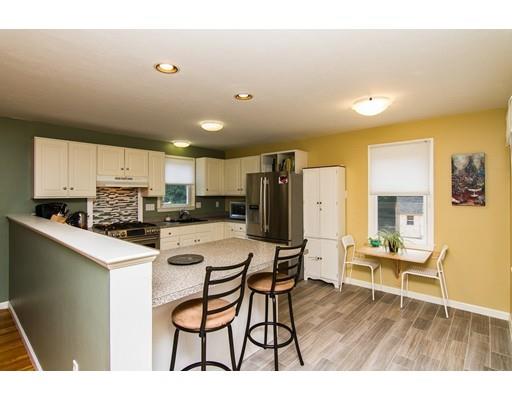 32 Timberline Rd, Millis, MA 02054 photo 10