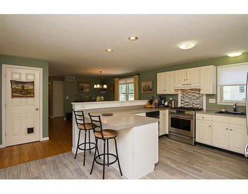 32 Timberline Rd, Millis, MA 02054 photo 11