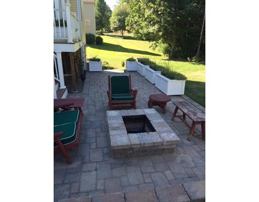 32 Timberline Rd, Millis, MA 02054 photo 24