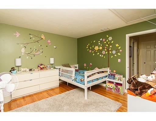 32 Timberline Rd, Millis, MA 02054 photo 15