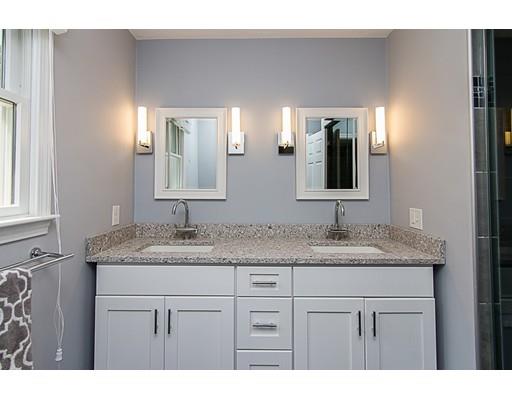32 Timberline Rd, Millis, MA 02054 photo 17
