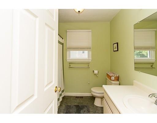 32 Timberline Rd, Millis, MA 02054 photo 14