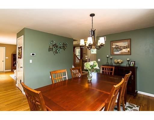 32 Timberline Rd, Millis, MA 02054 photo 9