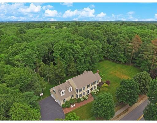 204 Newbridge St, Hingham, MA 02043 photo 2