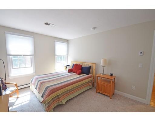 204 Newbridge St, Hingham, MA 02043 photo 12