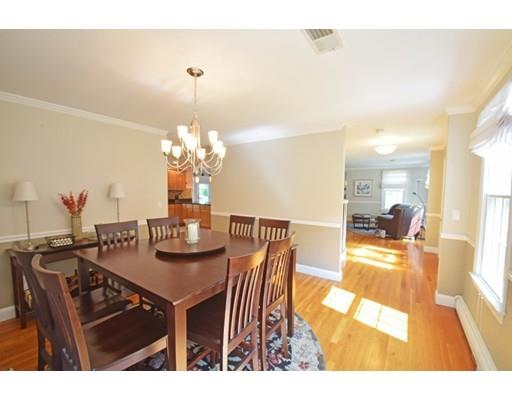 204 Newbridge St, Hingham, MA 02043 photo 6