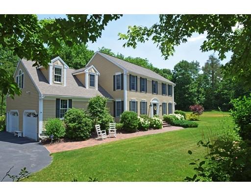 204 Newbridge St, Hingham, MA 02043 photo 14
