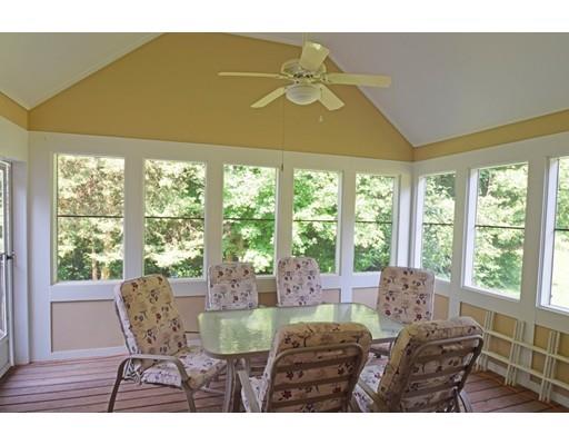 204 Newbridge St, Hingham, MA 02043 photo 9