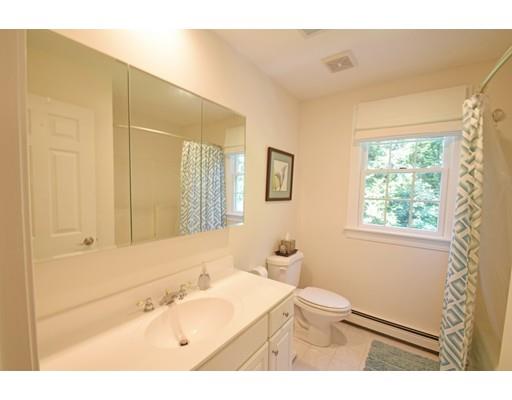 204 Newbridge St, Hingham, MA 02043 photo 13