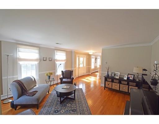 204 Newbridge St, Hingham, MA 02043 photo 4