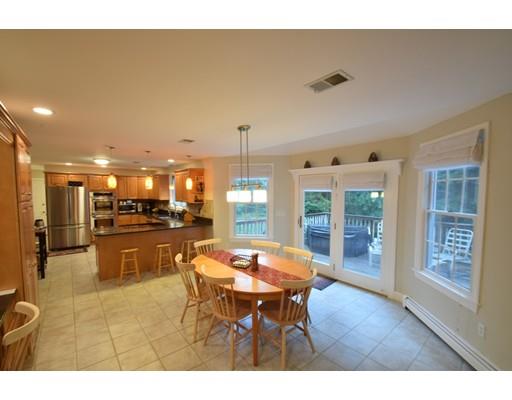 204 Newbridge St, Hingham, MA 02043 photo 8