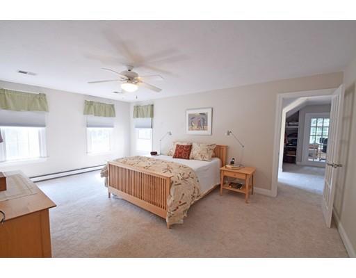 204 Newbridge St, Hingham, MA 02043 photo 10