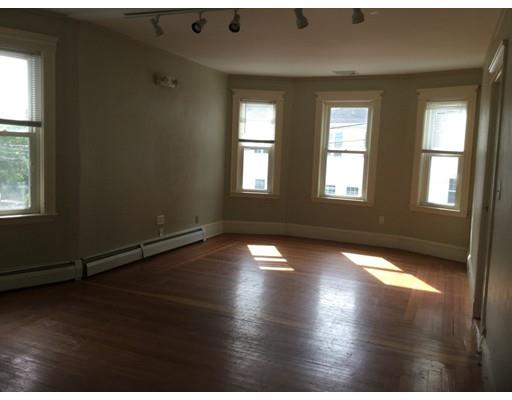 3 Park Ave Ext, Arlington, MA 02476 photo 2
