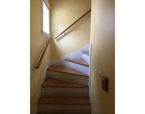 3 Park Ave Ext, Arlington, MA 02476 photo 11