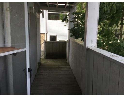 3 Park Ave Ext, Arlington, MA 02476 photo 20