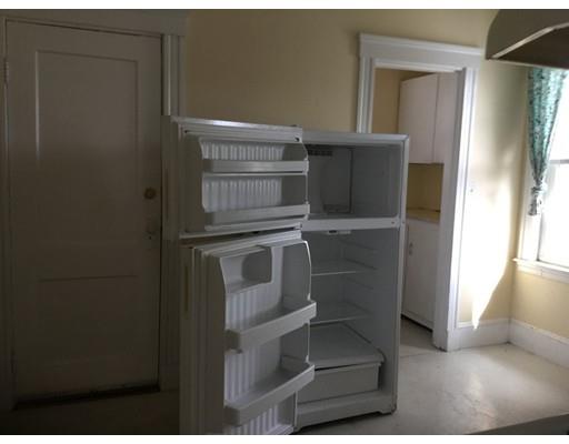 3 Park Ave Ext, Arlington, MA 02476 photo 5