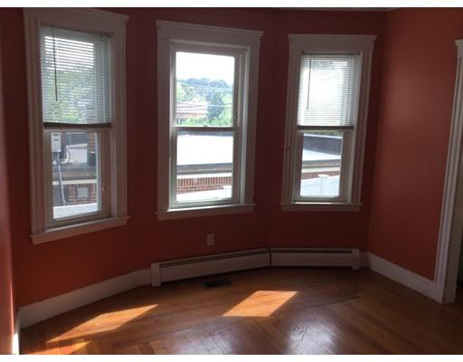 3 Park Ave Ext, Arlington, MA 02476 photo 12