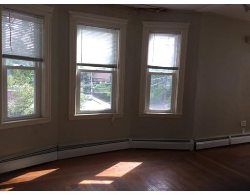 3 Park Ave Ext, Arlington, MA 02476 photo 3