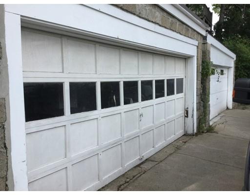 3 Park Ave Ext, Arlington, MA 02476 photo 24