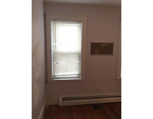 3 Park Ave Ext, Arlington, MA 02476 photo 16
