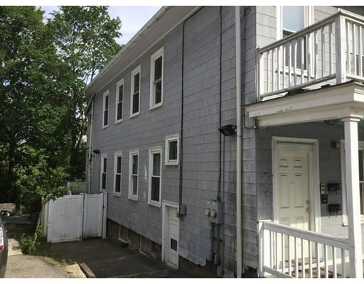 3 Park Ave Ext, Arlington, MA 02476 photo 21