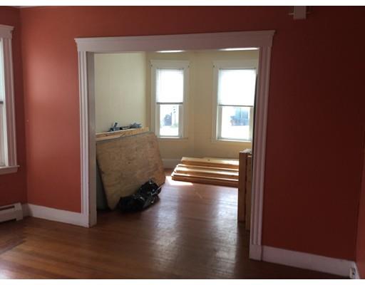 3 Park Ave Ext, Arlington, MA 02476 photo 13