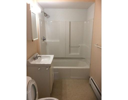 3 Park Ave Ext, Arlington, MA 02476 photo 18