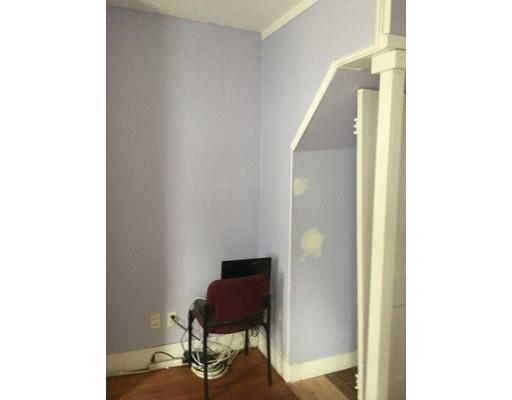 3 Park Ave Ext, Arlington, MA 02476 photo 14