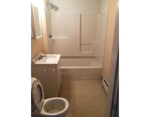 3 Park Ave Ext, Arlington, MA 02476 photo 6