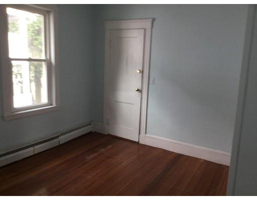 3 Park Ave Ext, Arlington, MA 02476 photo 7