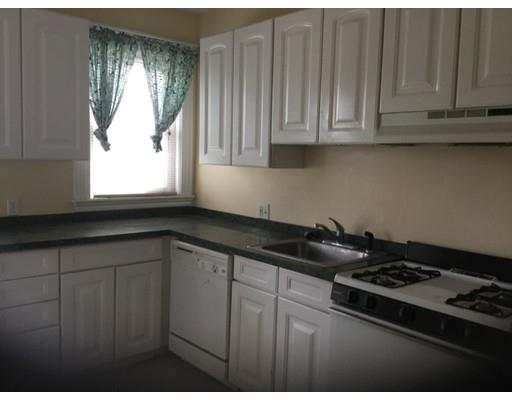3 Park Ave Ext, Arlington, MA 02476 photo 17
