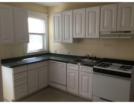 3 Park Ave Ext, Arlington, MA 02476 photo 4