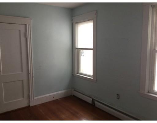 3 Park Ave Ext, Arlington, MA 02476 photo 8
