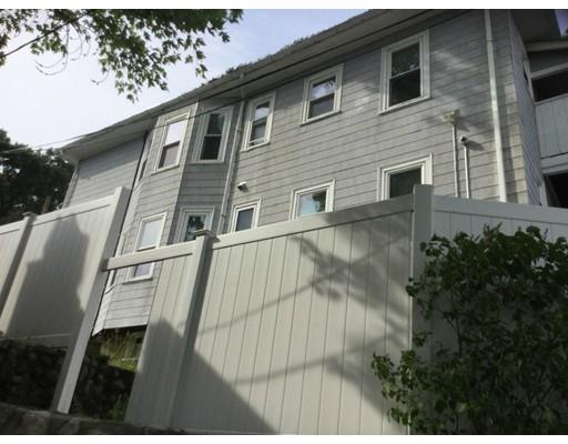 3 Park Ave Ext, Arlington, MA 02476 photo 22