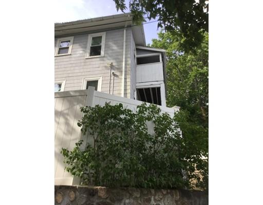 3 Park Ave Ext, Arlington, MA 02476 photo 23