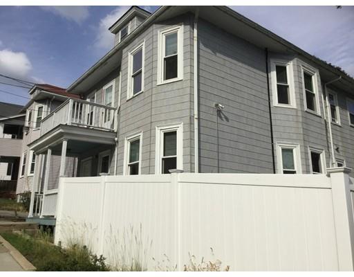 3 Park Ave Ext, Arlington, MA 02476 photo 1