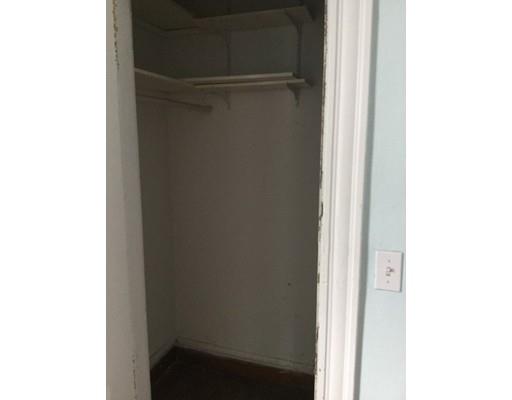 3 Park Ave Ext, Arlington, MA 02476 photo 9