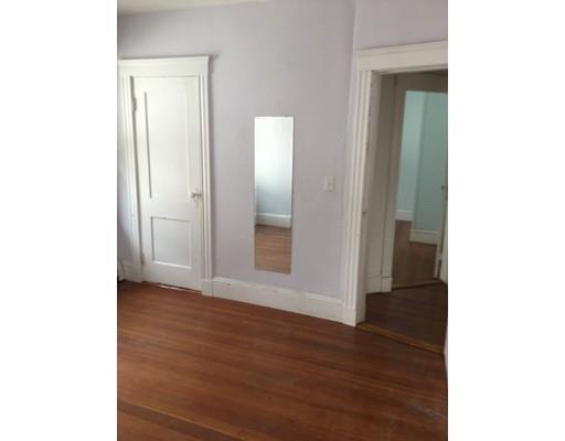 3 Park Ave Ext, Arlington, MA 02476 photo 10