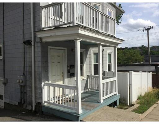 3 Park Ave Ext, Arlington, MA 02476 photo 19
