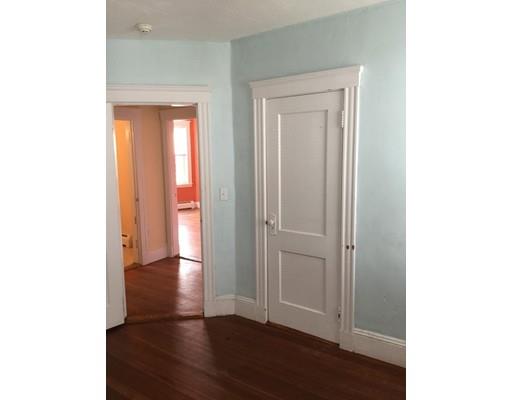 3 Park Ave Ext, Arlington, MA 02476 photo 15
