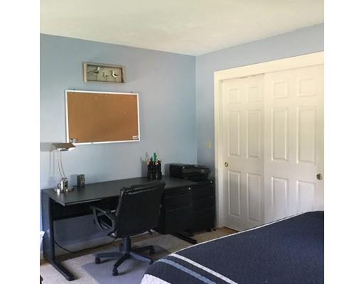 17 Spring Valley Rd, Worcester, MA 01609 photo 11