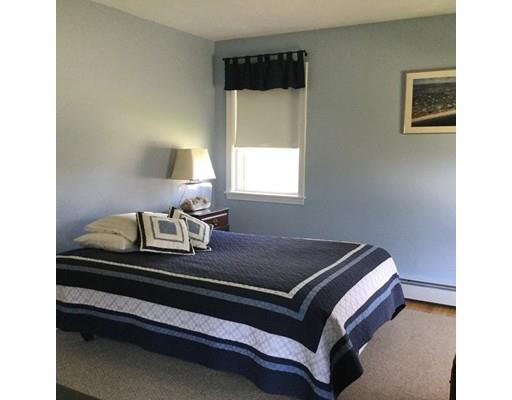 17 Spring Valley Rd, Worcester, MA 01609 photo 10