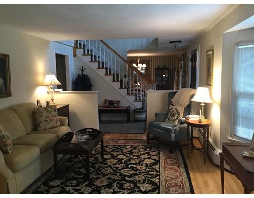 17 Spring Valley Rd, Worcester, MA 01609 photo 4