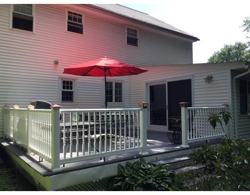 17 Spring Valley Rd, Worcester, MA 01609 photo 14