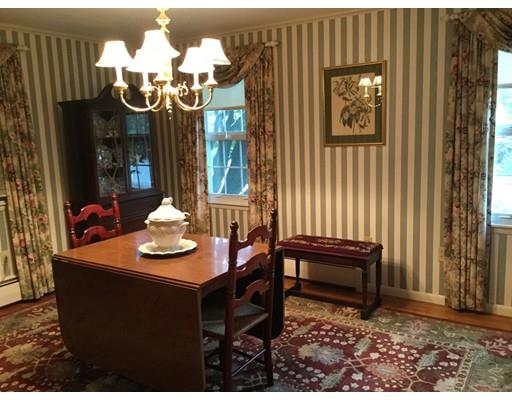 17 Spring Valley Rd, Worcester, MA 01609 photo 6