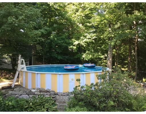 17 Spring Valley Rd, Worcester, MA 01609 photo 16