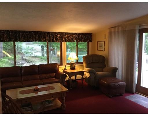 17 Spring Valley Rd, Worcester, MA 01609 photo 8