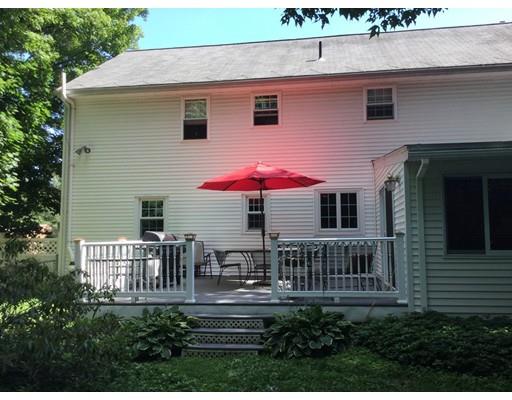 17 Spring Valley Rd, Worcester, MA 01609 photo 15