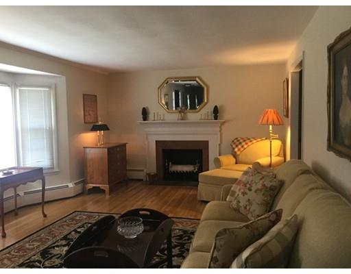 17 Spring Valley Rd, Worcester, MA 01609 photo 5